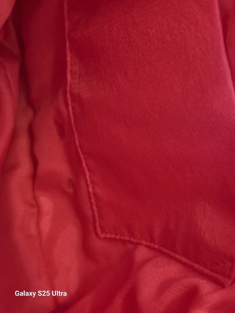 None viral pink